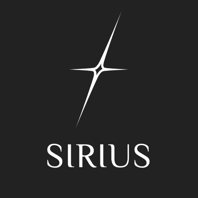 ООО "СИРИУС"