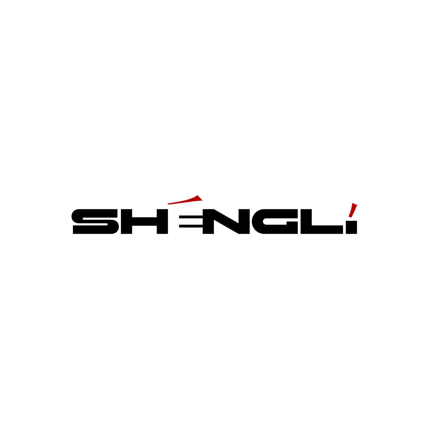Shengli