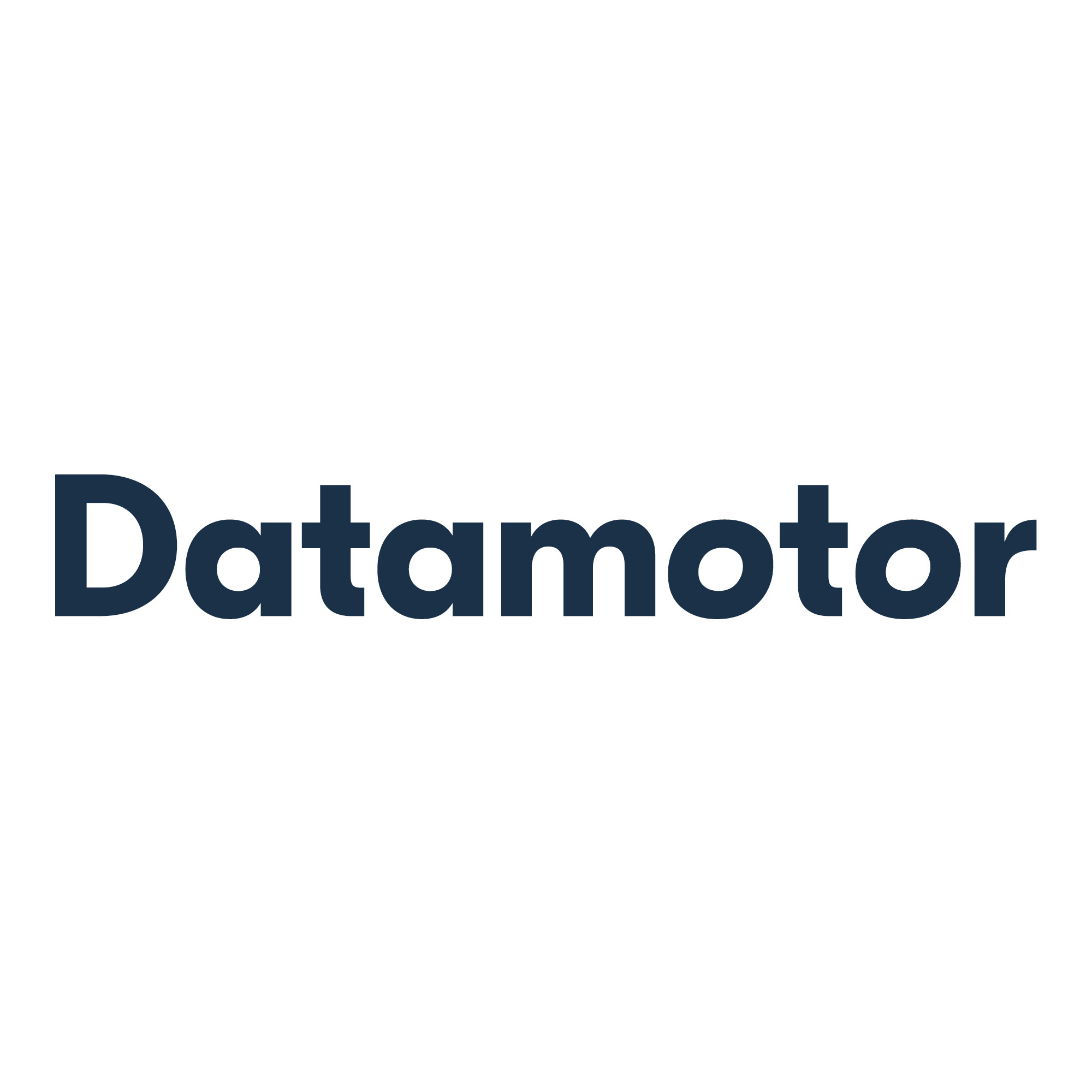 ООО "ДАТАМОТОР"