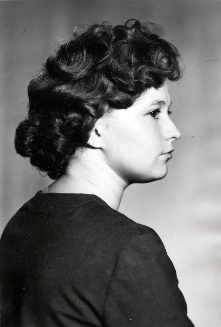 Екатерина Двинянинова