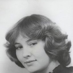 Татьяна Бабенко