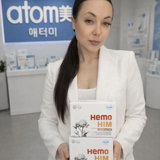Диана