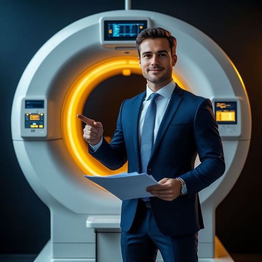 Алексей Евгеньевич