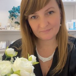 Жукова Юлия