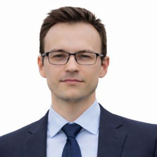 Эльдар Кудояров