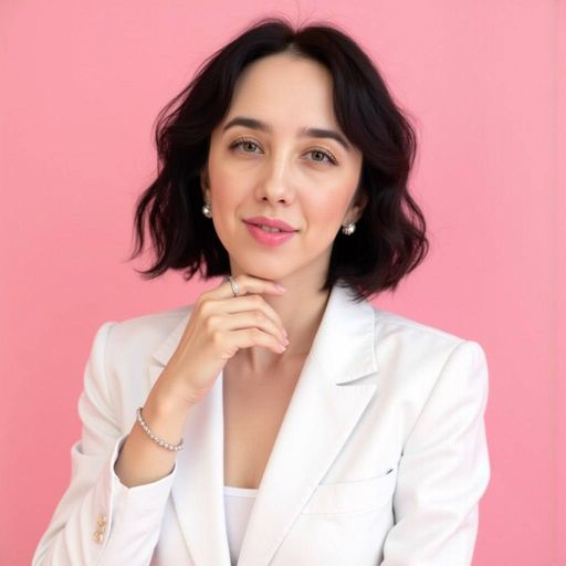 Дарья Гальченко