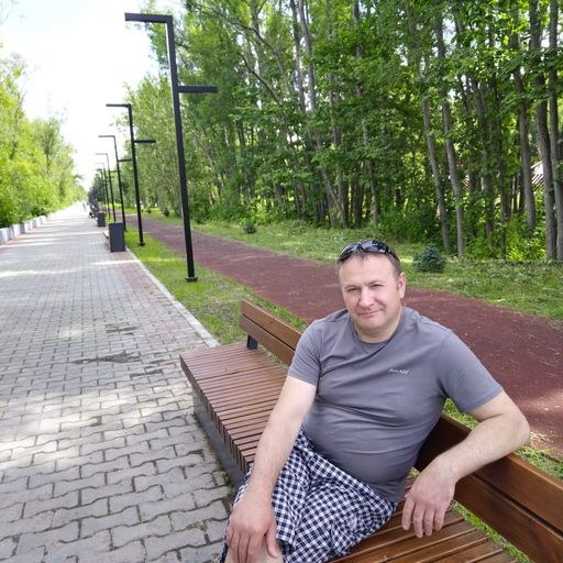 Мысалов Алексей