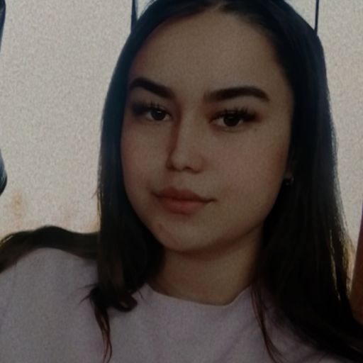 Зарина