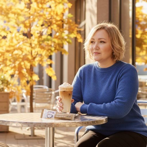 Айгуль Ладжаби