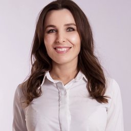 Ведерникова Лиана