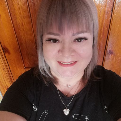 Гульфия Левчук