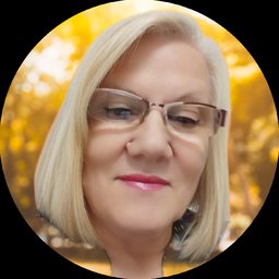 Наталья Челюбеева