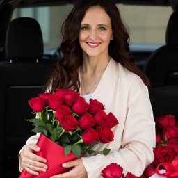 Ирина Заець