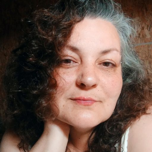 Ирина Вольнова