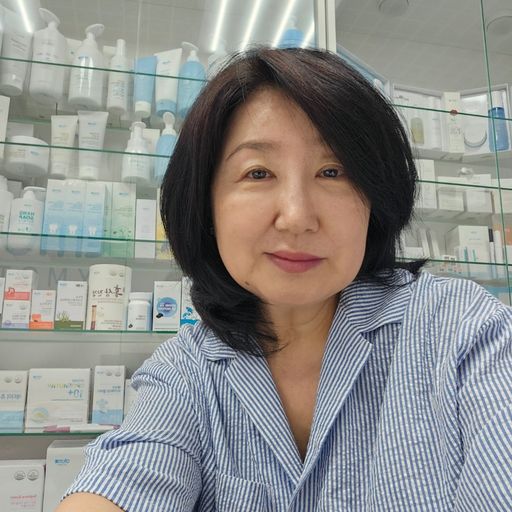 Татьяна Эдуардовна