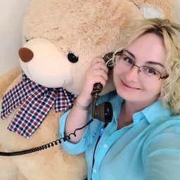 Александра