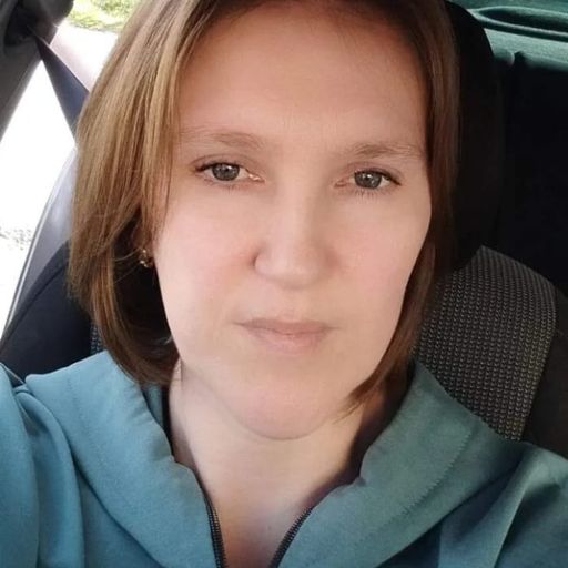 Александра