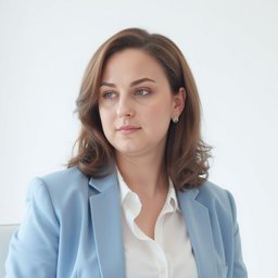 Жукова Ксения