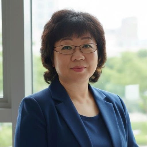 Мира Баулина