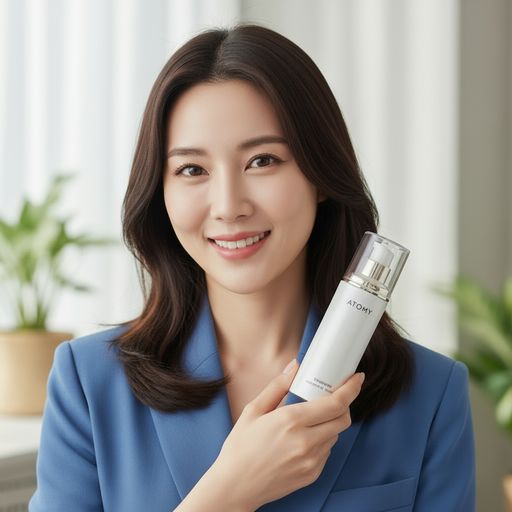 Алия Гулова