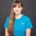 Галина Чубова