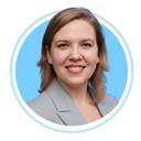 Людмила Яхонтова