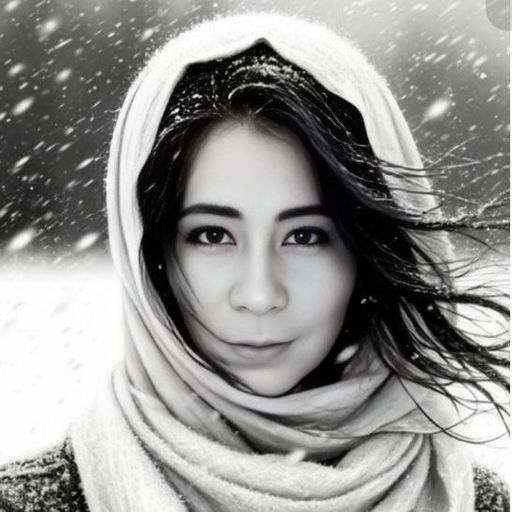 Светлана Перевалова