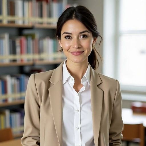 Шарипова Рухшона