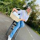 Мальвина Слепцова