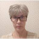 Елена Журавлева