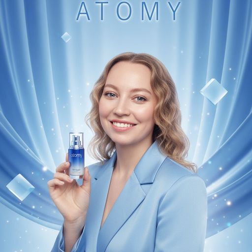 Александра