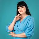 Жанна Каракетова