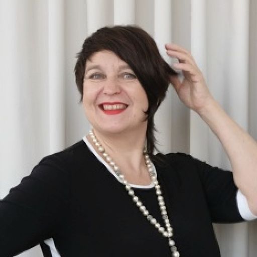 Татьяна Саночкина