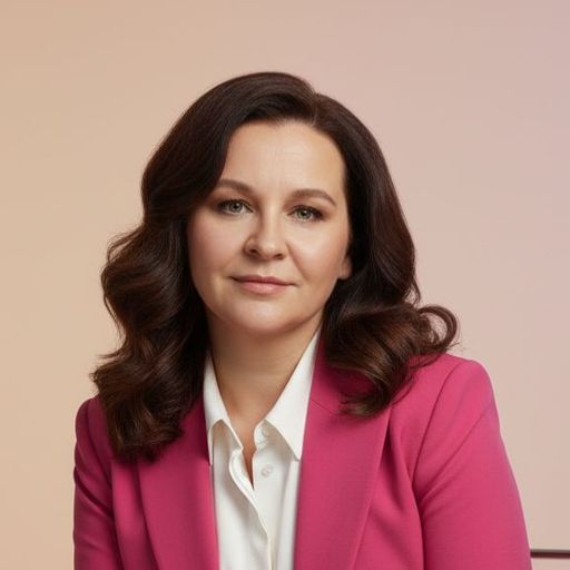 Елена Василёнок