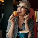 Елена Гарнак