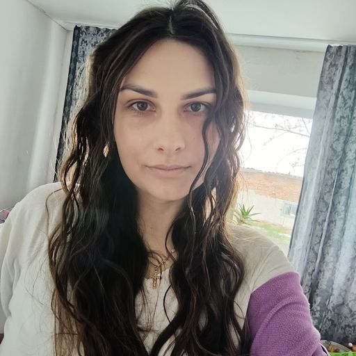 Становова Татьяна