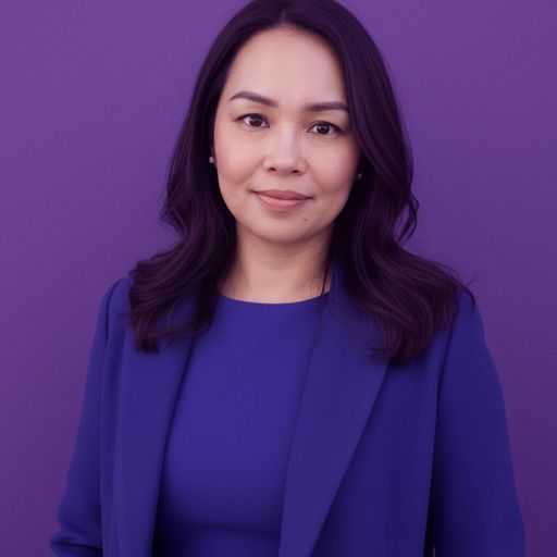 Касия Джуматаева