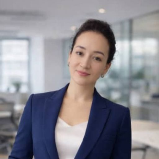 Шохзода Норматова