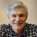 Александр Вахтомин