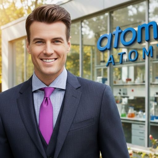 Алексей Евгеньевич