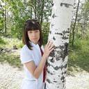 Анастасия Дредитова