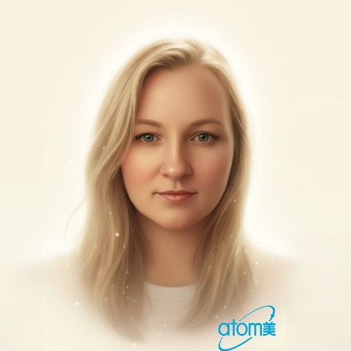 Екатерина Чистякова