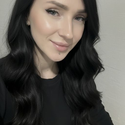 Алексия Камалина