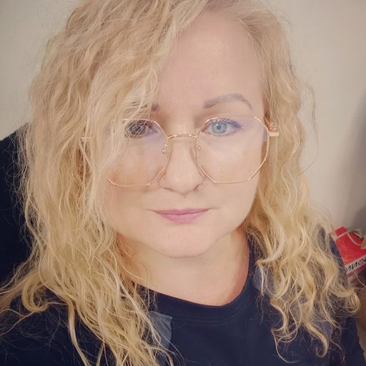 Наталья Мутовкина