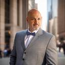 Андрей Сергеев