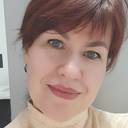 Гульдар Валеева