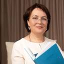 Наталья Краснова