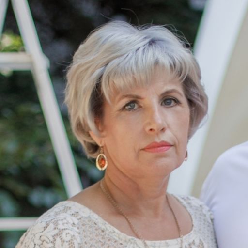 Мария Барбанакова