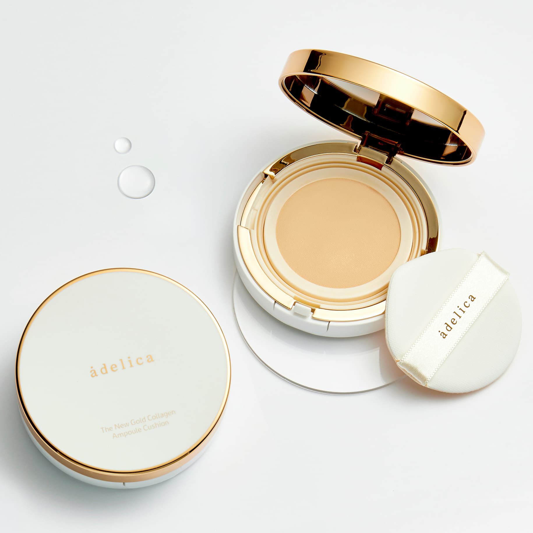 Вегетарианская лапша