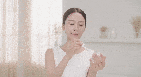 Мини-курс 4 секрета корейской красоты - корейская философия молодости